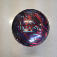 Track theorem hybrid for sale  Omaha