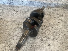 Briggs stratton opposed for sale  Hutchinson
