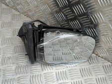 Mercedes w163 wing for sale  COVENTRY