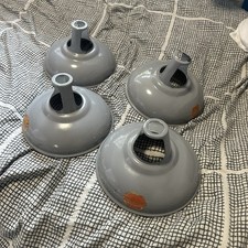 Coolicon original vintage for sale  HIGH WYCOMBE