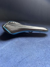 Nos merida 2014 gebraucht kaufen  Radolfzell am Bodensee