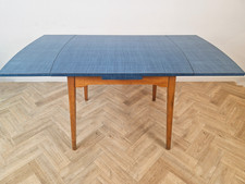 Guildform vintage mid for sale  NORTHOLT