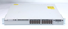Cisco catalyst 9300 gebraucht kaufen  Fellbach