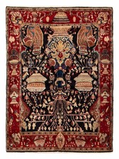Traditional vintage hand for sale  Champlain