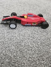 Hornby scalextric ferrari for sale  BRISTOL