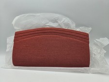 Jacques vert bag for sale  SKELMERSDALE