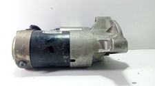 M001t80381 starter motor d'occasion  Expédié en Belgium
