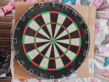 Npq red dragon for sale  DALBEATTIE