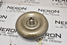 Mercedes 320 350 gebraucht kaufen  Ottersberg