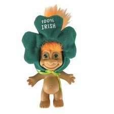 Russ 100 irish for sale  Uniontown