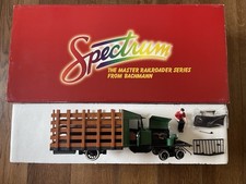 Bachmann spectrum 82398 for sale  Vestal