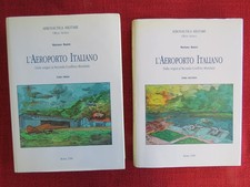Libro ufficio storico usato  Cagliari