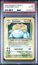 1999 pokemon french d'occasion  Strasbourg-