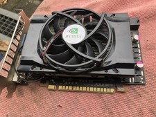 Nvidia gtx660 3072mb gebraucht kaufen Nvidia gtx660 3072mb gebraucht kaufen  Illerrieden