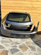 seat leon 2017 usato seat leon 2017 usato  San Cesareo