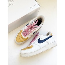 Nike women made for sale  Parkton