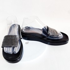 Y2k 90s donald for sale  Cincinnati