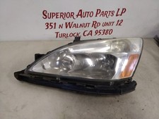 Headlight assembly dorman for sale  Turlock