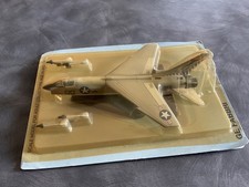 Fabbri vought crusader for sale  GOOLE