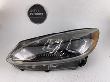 Oem 2020 2023 for sale  Hickory
