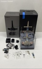 drone x wing t wars 65 star for sale  Seattle
