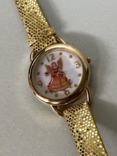 Stylish angel gold for sale  Waipahu