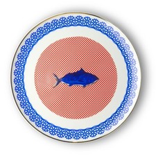 Piatto portata pesce usato  Arzignano
