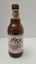 Usado, Garrafa de vidro vazia Miller Brewing Company 1855 Celebration Lager comprar usado  Enviando para Brazil