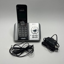 Vtech cs6529 cordless for sale  Mesa