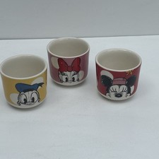 Cath kidston disney for sale  LONDON
