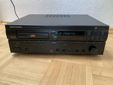 Marantz dcc digital gebraucht kaufen  Bad Homburg v. d. Höhe