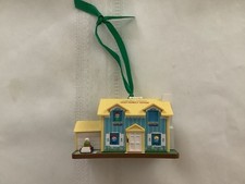 2011 fisher price for sale  Allentown
