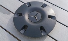 Mercedes benz genuine for sale  DERBY