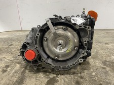 2017 2019 ford for sale  Moscow Mills