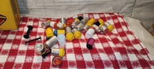 Vintage film canisters for sale  Millersburg