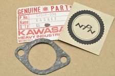 Oem kawasaki 1976 for sale  Boyne City