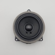 Alto-falante de porta traseira direita 2023 2024 BMW iX1 U11 BEV 5A06FC5 comprar usado  Enviando para Brazil