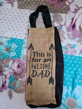 Father day tall for sale  DARLINGTON