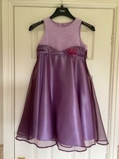 Next girls special for sale  DUKINFIELD