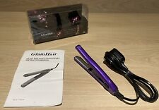 Glam hair professional for sale  CRAMLINGTON