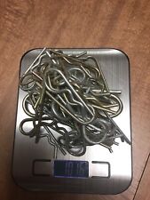 Bulk hair pin for sale  Lavaca