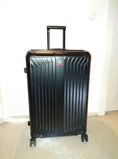 Samsonite koffer cunard gebraucht kaufen  Hamburg