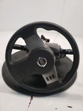 Steering column floor for sale  Seymour