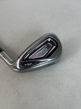 Vgc titleist 716 for sale  Stafford