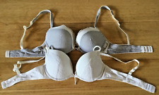 Esprit push blau gebraucht kaufen  Heppenheim (Bergstraße)