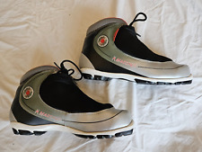 Madshus cardio langlaufschuhe gebraucht kaufen  Bergisch Gladbach