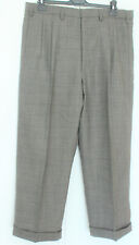 men s oxford bags trousers for sale men s oxford bags trousers for sale RAYLEIGH