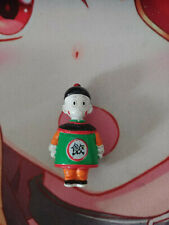 Figurine chiaotzu dragon d'occasion  Saint-Etienne
