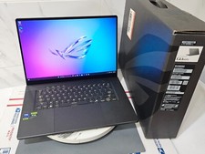 Open box asus for sale  York
