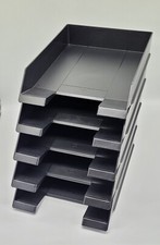 Briefablage elba 48497 gebraucht kaufen Briefablage elba 48497 gebraucht kaufen  Beilngries